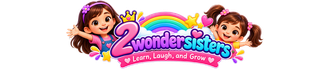 2wondersisters